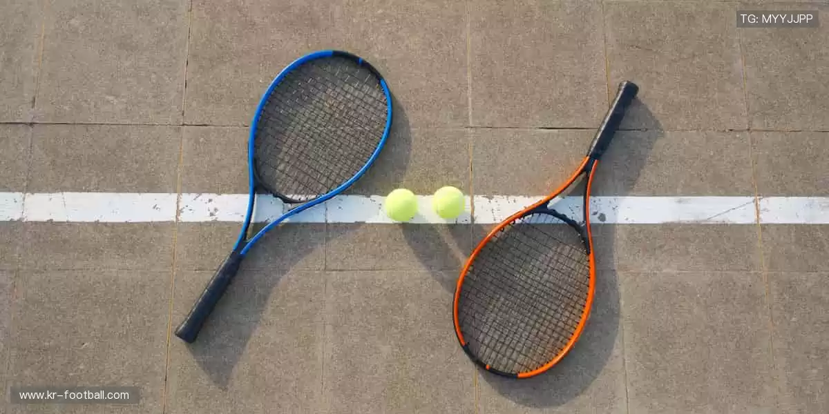 🛒周边好物,把热爱穿在身上、握在手里!🎁